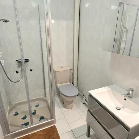 Maison De Charme Avec Terrasse, Animaux Acceptes - Fr-1-616-185 Aubas