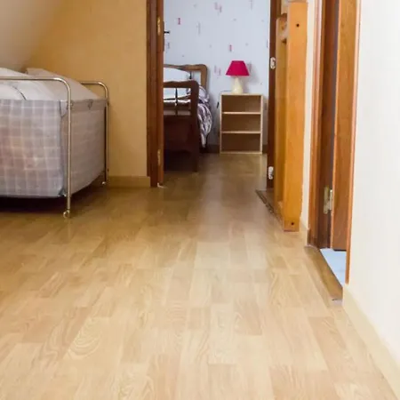 Charmante Maison Individuelle Avec Terrasse Et Bbq En Dordogne, Animaux Acceptes - Fr-1-616-185 Aubas