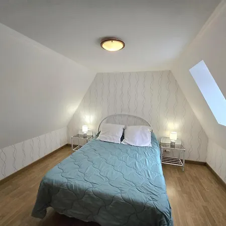 Maison De Charme Avec Terrasse, Animaux Acceptes - Fr-1-616-185 * Aubas